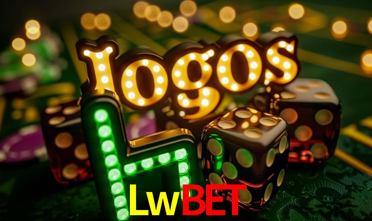 plataforma Lwbet