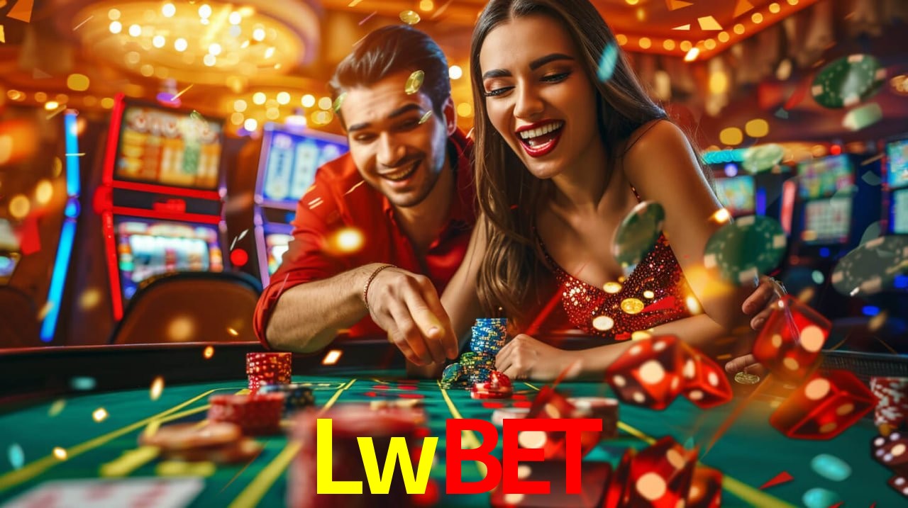 slot_SweetBonanza