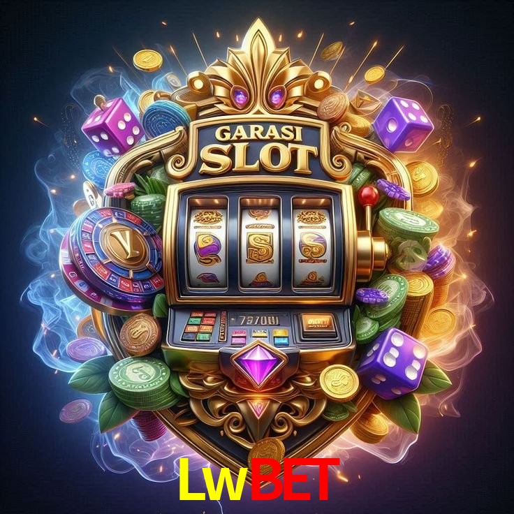 slot_GatesOfOlympus