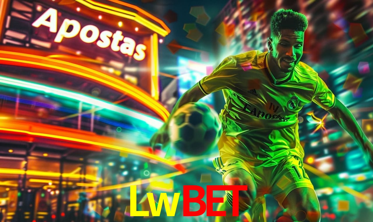 Lwbet Chuva de bônus em máquinas caça-níqueis