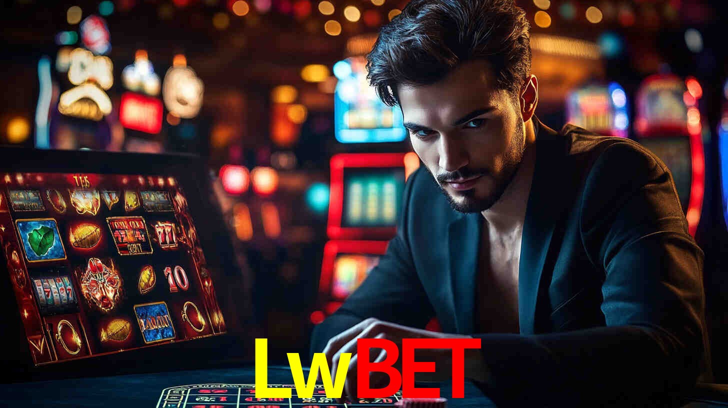bet