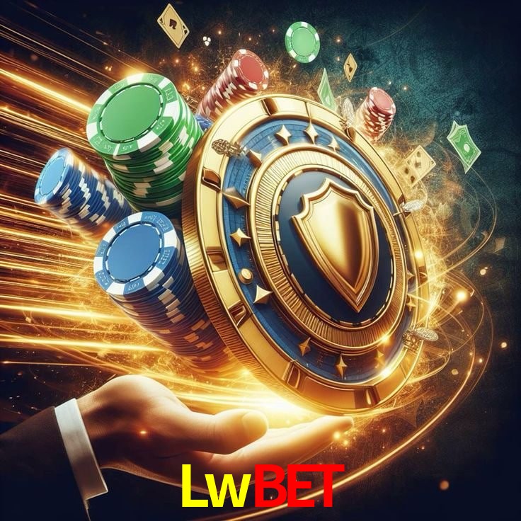 Eventos Lwbet