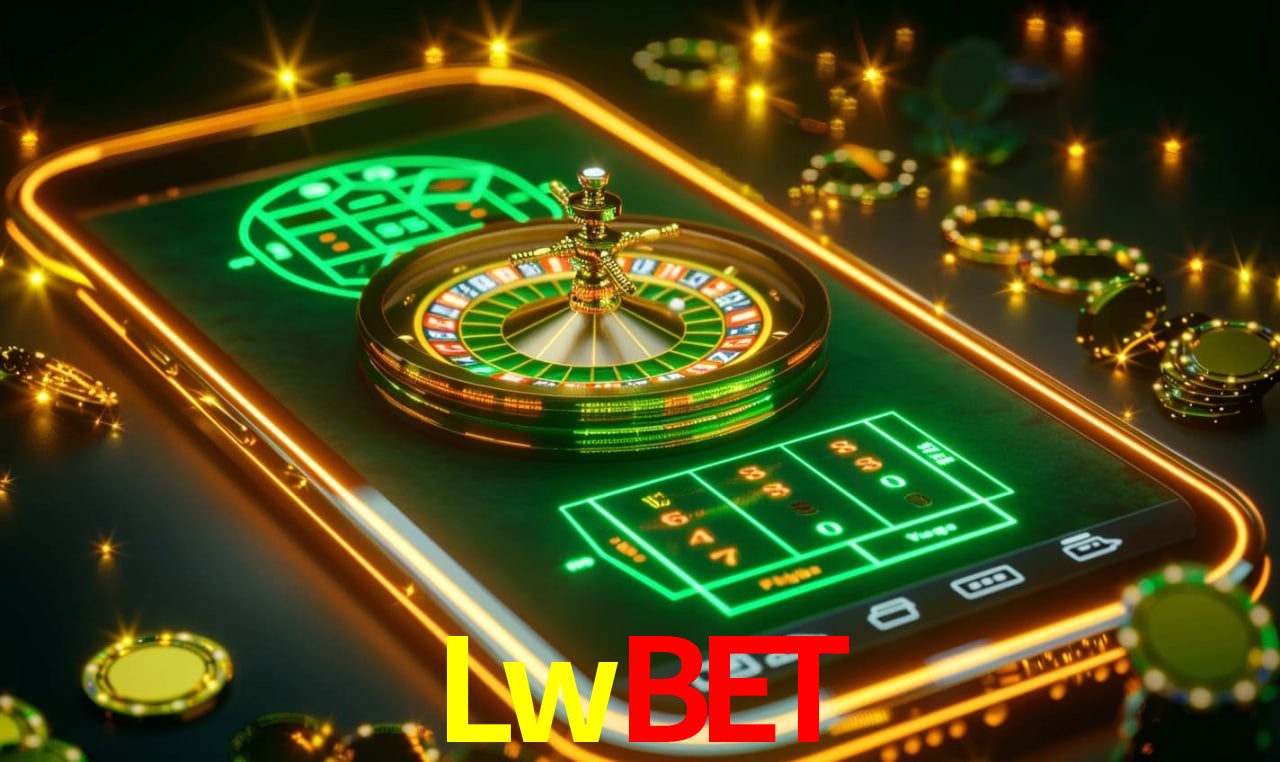 Vantagens VIP Lwbet