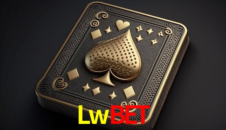 login Lwbet