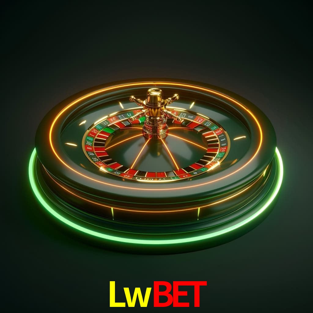 App Lwbet iOS
