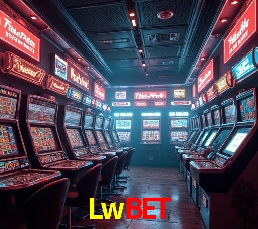 Sistema VIP Lwbet