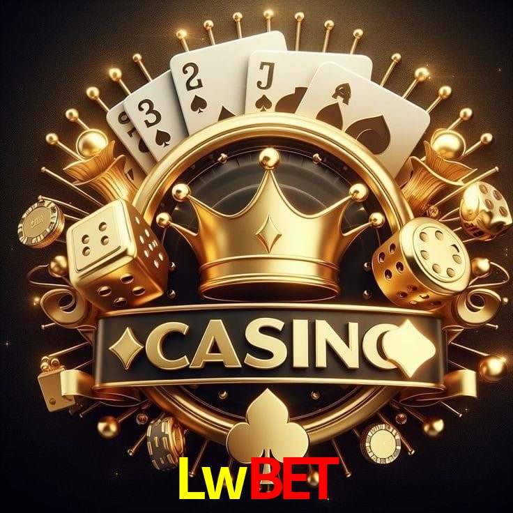 Lwbet plataforma