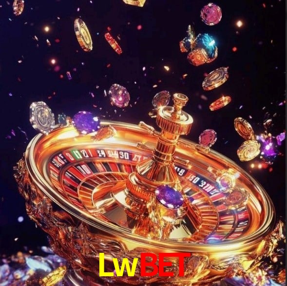 Bônus VIP Lwbet
