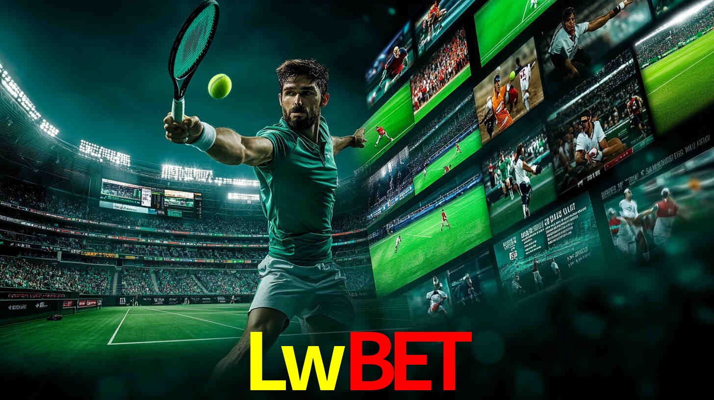 Performance App Lwbet