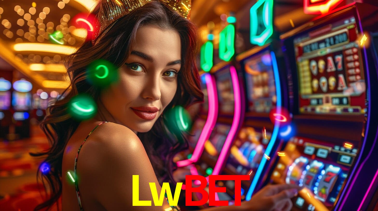 Android Lwbet