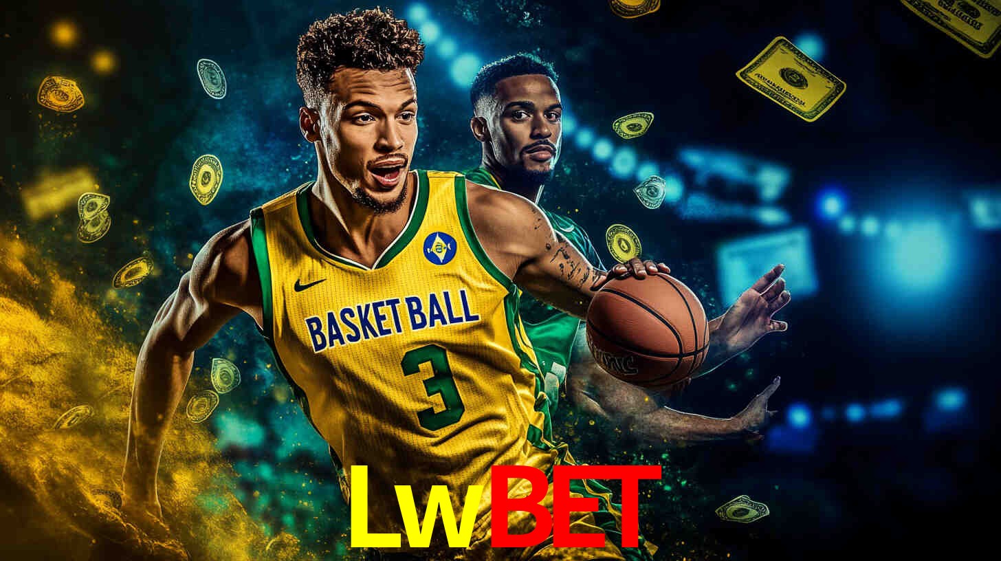 Link Download Lwbet